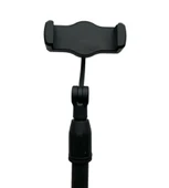 Ms Ayarlanabilir Masa Üstü Telefon Tutucu. - 2