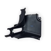 Mercedes Sprinter 2007-2016 Arka Tampon Sol Köşe Kaplaması A9068801071 - 3