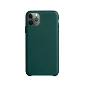 K-doo iPhone 11 Pro Max Ultra Koruma Sert Kılıf - Yeşil - 2