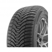 Dunlop 225/60 R18 100H SP Winter Sport 500 Kış Lastiği (Üretim 2025) thumbnail 1