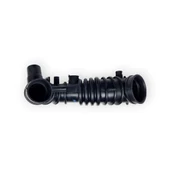 Skoda Superb 2002-08 1.8T AWT Motor Turbo Hava Emiş Hortumu 058133356P - 6