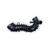 Audi A6 2002-2005 1.8T AWT Motor Turbo Hava Emiş Hortumu 058133356M - 5