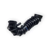 Audi A6 2002-2005 1.8T AWT Motor Turbo Hava Emiş Hortumu 058133356M - 3