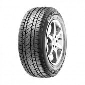 LASSA 265/70R16 112H COMPETUS H/L YAZ LASTİĞİ -2023- - 1