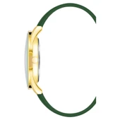 NINE WEST NW-1994GPGN Kadın Kol Saati thumbnail 3