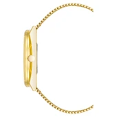 NINE WEST NW-1980GNGB Kadın Kol Saati thumbnail 3