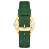 NINE WEST NW-1994GPGN Kadın Kol Saati thumbnail 2