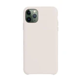 K-doo iPhone 11 Pro Ultra Koruma Sert Kılıf - Beyaz - 2