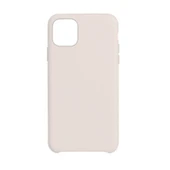 K-doo iPhone 11 Pro Ultra Koruma Sert Kılıf - Beyaz - 3