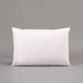 Downa Yastık 90/15 50*70 thumbnail 1