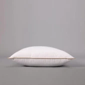 Downa Yastık 90/15 50*70 thumbnail 2