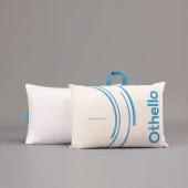 Downa Yastık 90/15 50*70 thumbnail 3