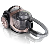 Arnica Tesla Premium Rose Elektrikli Süpürge - 1