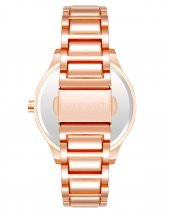 NINE WEST NW-2850BYRG Kadın Kol Saati thumbnail 2