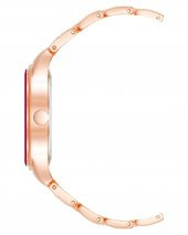 NINE WEST NW-2850BYRG Kadın Kol Saati thumbnail 3