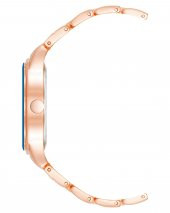 NINE WEST NW-2850TERG Kadın Kol Saati thumbnail 3