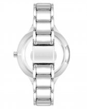 NINE WEST NW-2853RBSV Kadın Kol Saati thumbnail 2