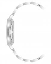 NINE WEST NW-2853RBSV Kadın Kol Saati thumbnail 3