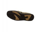 Zerhan 2023 Erkek Kum Nubuk Deri Ayakkabı thumbnail 5