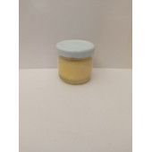 Saf Arı Sütü 20 gr - 1