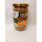Polen 400 gr - 1