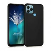 Samsung Galaxy M40 - Ruber - Yumuşak thumbnail 6