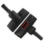 RO 4449 RO 4520 RO 4523 RO 4541 Süpürge Hortum seti, Rowenta ile Uyumlu thumbnail 2