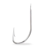 Mustad Olta İğnesi 225N 50li Paket No:2 - 3