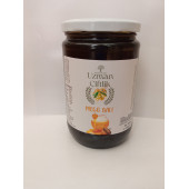 Kazdağı Meşe Balı 850 gr. - 1