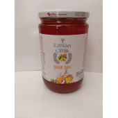 Kazdağı Çiçek Balı 850 gr. - 1