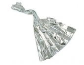 Ferrino Acil Durum Termal Battaniye - 3