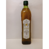 Natürel Sızma Zeytinyağı 1 lt. - 1