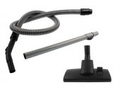 UW3719,UW3723,UW3751,UW3823 Süpürge Hortum Seti, Tefal ile Uyumlu - 1