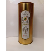Natürel Sızma Zeytinyağı 1 lt. - 1