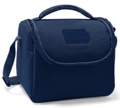 Coral High Lacivert Isı Yalıtımlı Erkek Çocuk Okul Beslenme Çantası thumbnail 1