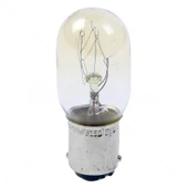 Dikiş Makinesi Ampulü 15 Watt, Singer ile Uyumlu thumbnail 1