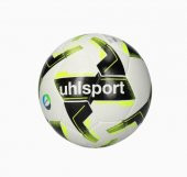 Uhlsport Soccer Pro Synergy topu - 5 - 1