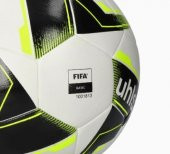 Uhlsport Soccer Pro Synergy topu - 5 - 3