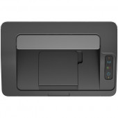 HP Laser 107w Wi - Fi Mono Lazer Yazıcı Dakikada 20 Sayfaya Kadar Baskı Hızı 4ZB78A - 5