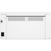 HP Laser 107w Wi - Fi Mono Lazer Yazıcı Dakikada 20 Sayfaya Kadar Baskı Hızı 4ZB78A - 7