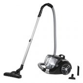 TEFAL UW4835 EXTENT POWER TOZ TORBASIZ ELEKTRİKLİ SÜPÜRGE - 9100044439 - 1