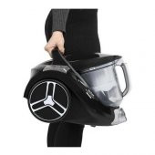 TEFAL UW4835 EXTENT POWER TOZ TORBASIZ ELEKTRİKLİ SÜPÜRGE - 9100044439 - 3