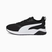 Puma Anzarun Fs Renew 387649 Erkek Günlük Spor Ayakkabı - 9