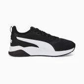 Puma Anzarun Fs Renew 387649 Erkek Günlük Spor Ayakkabı - 8