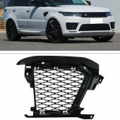 SPORT ÖN TAMPON IZGARA SAĞ 2018-2021 LR099300 - 1