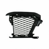 SPORT ÖN TAMPON IZGARA SAĞ 2018-2021 LR099300 - 2