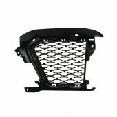 SPORT ÖN TAMPON IZGARA SOL 2018-2021 LR099301 - 2