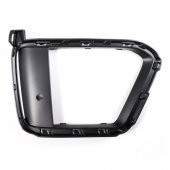 SPORT SİS ÇERÇEVESİ  SAĞ 2018-2021 LR099793 - 1