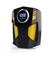 Zhltools - 1