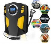 Zhltools - 5